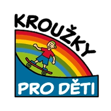 Děkujeme Kroužky