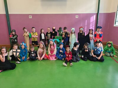 Karneval