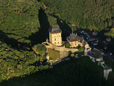 Učivo 4.- 7.5.