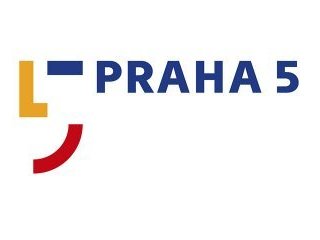 Příspěvek MČ Praha 5 na letní pobytové a příměstské tábory