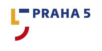 Příspěvek MČ Praha 5 na letní pobytové a příměstské tábory