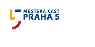 Příspěvek na pravidelnou sportovní činnost