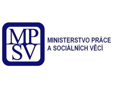Postup při žádosti o ošetřovné z důvodu uzavření škol od 14. 10. 2020