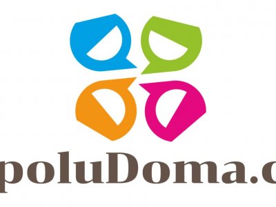 Pomocník pro rodiny s dětmi při společném trávení času a vzdělávání doma