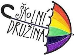 PROVOZ ŠKOLNÍ DRUŽINY OD 18.11.2020