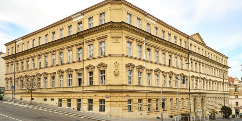 Návrat žáků II. stupně do školy