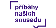 Skvělé druhé místo v soutěžní přehlídce společnosti Post Bellum Příběhy našich sousedů