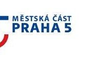 Možnost získání příspěvku z programu Aktivní město