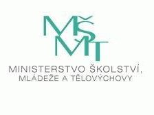Národní plán podpory návratu do škol