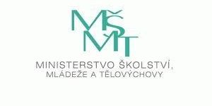 Národní plán podpory návratu do škol