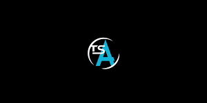 Taneční studio Andrea nabízí kroužky tance a stepu