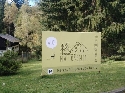ŠKOLA V PŘÍRODĚ II.C
