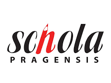 Schola Pragensis 2021