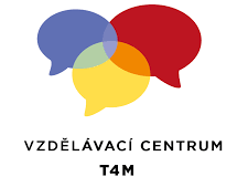 Nabídka letních dětských táborů