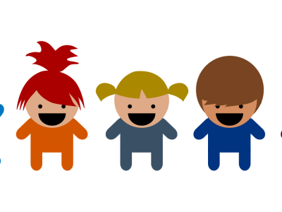 Den otevřených dveří v MŠ