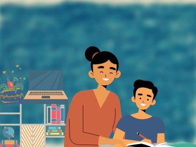 Učitel/ka anglického jazyka