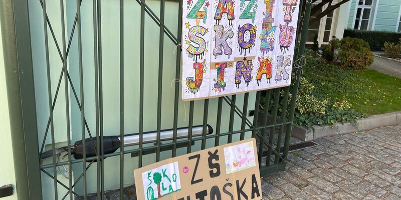 Zažít město jinak 2026